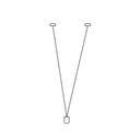 Collection Pendant Lamp - LUUGAA