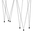 Collection Pendant Lamp - LUUGAA