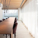 Collection Pendant Lamp - LUUGAA