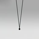 Collection Pendant Lamp - LUUGAA