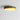 Color Stack Ceiling Lamp - LUUGAA
