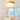 Color Stack Ceiling Lamp - LUUGAA