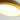 Color Stack Ceiling Lamp - LUUGAA