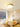 Color Stack Ceiling Lamp - LUUGAA