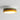 Color Stack Ceiling Lamp - LUUGAA