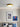 Color Stack Ceiling Lamp - LUUGAA
