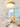 Color Stack Ceiling Lamp - LUUGAA