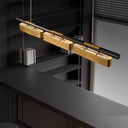 Colt Pendant Light - LUUGAA