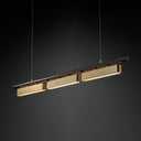 Colt Pendant Light - LUUGAA