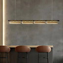 Colt Pendant Light - LUUGAA