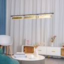 Colt Pendant Light - LUUGAA