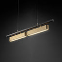 Colt Pendant Light - LUUGAA