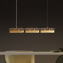 Colt Pendant Light - LUUGAA