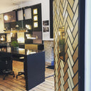Colt Pendant Light - LUUGAA