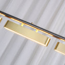 Colt Pendant Light - LUUGAA