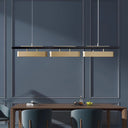 Colt Pendant Light - LUUGAA