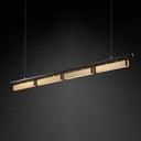 Colt Pendant Light - LUUGAA