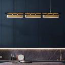 Colt Pendant Light - LUUGAA