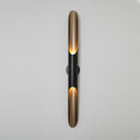 Coltrane Wall Lamp - LUUGAA