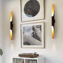Coltrane Wall Lamp - LUUGAA