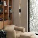 Coltrane Wall Lamp - LUUGAA