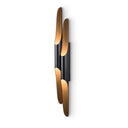 Coltrane Wall Lamp - LUUGAA