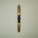 Coltrane Wall Lamp - LUUGAA