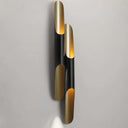 Coltrane Wall Lamp - LUUGAA