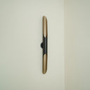 Coltrane Wall Lamp - LUUGAA