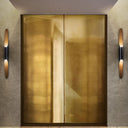 Coltrane Wall Lamp - LUUGAA
