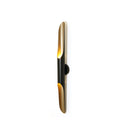 Coltrane Wall Lamp - LUUGAA