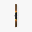 Coltrane Wall Lamp - LUUGAA