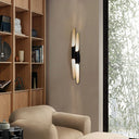 Coltrane Wall Lamp - LUUGAA