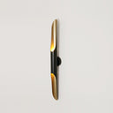 Coltrane Wall Lamp - LUUGAA
