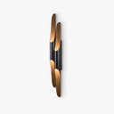 Coltrane Wall Lamp - LUUGAA