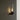 Column Torch Wall Sconce - LUUGAA