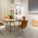 Concert Pendant Lamp - LUUGAA