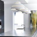 Concert Pendant Lamp - LUUGAA