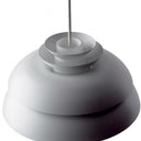 Concert Pendant Lamp - LUUGAA