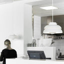 Concert Pendant Lamp - LUUGAA