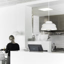 Concert Pendant Lamp - LUUGAA
