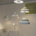 Concert Pendant Lamp - LUUGAA