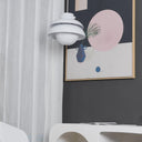 Concert Pendant Lamp - LUUGAA