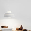 Concert Pendant Lamp - LUUGAA