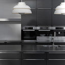 Concert Pendant Lamp - LUUGAA