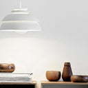 Concert Pendant Lamp - LUUGAA
