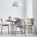 Concert Pendant Lamp - LUUGAA