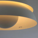 Concert Pendant Lamp - LUUGAA