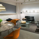 Concert Pendant Lamp - LUUGAA