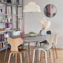Concert Pendant Lamp - LUUGAA